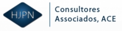HJPN - Consultores Associados, ACE