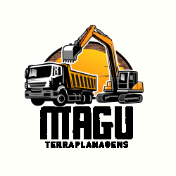 Magu, Terraplanagens, Unipessoal Lda