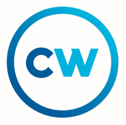 Compuworks Soluções Empresariais de Informatica e Telecomunicações Lda.