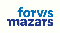 Forvis Mazars & Associados SROC
