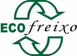 Ecofreixo Reciclagem de Consumiveis Informaticos Unipessoal Lda.