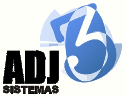 Adj 3 Sistemas Projecto e Gestão de Sistemas Informaticos Lda.