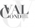Valconde Lda.