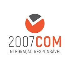2007 COM LDA