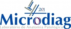 Microdiag - laboratorio de Anatomia Patológica, L