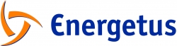 Energetus, Instalações Industriais, SA
