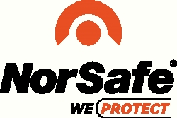 Norsafe