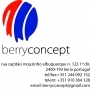 berryconcept, lda
