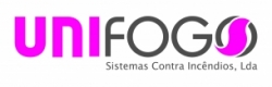 UNIFOGO-SISTEMAS CONTRA INCÊNDIO, LDA