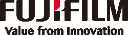FUJIFILM PORTUGAL S.A