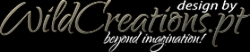 WildCreations - Unipessoal, Lda