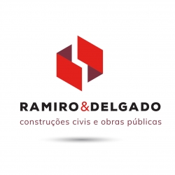 Ramiro & Delgado