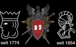 WKC Stahl und Metallwarenfabrik
