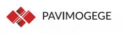 Pavimogege - Empreiteiros da Construção Civil, Lda.