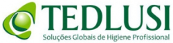 Tedlusi Unipessoal Lda
