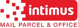 Iig Mailing and Information Security Portugal