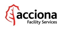 Acciona Facilty Services S.A.
