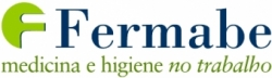 FERMABE-MEDICINA E HIGIENE NO TRABALHO SA