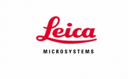 Leica Microsistemas Instrumentos de Precisão S.U, Lda.