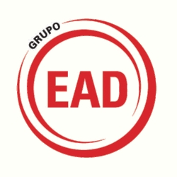 EAD Empresa de Arquivo de Documentação, SA