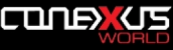 Conexus World, Desenvolvimento e Implementação de