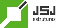 Jsj - Consultoria E Projectos De Engenharia, Lda