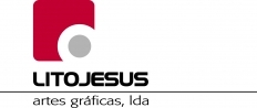 Litojesus Artes Graficas Lda.