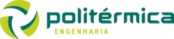 POLITÉRMICA ENGENHARIA, LDA