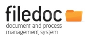 Filedoc Softwere lda