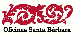 Oficinas Santa Bárbara