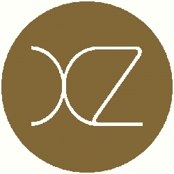 XZ CONSULTORES, S.A.
