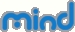 Mind - Software Multimédia e Industrial S.A.