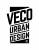 Vecourbandesign, Unipessoal Lda