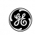 General Electric Healthcare Portugal, Soc Unip. Lda.