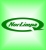 Norlimpa De Moniz & Correia Lda Sa