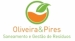 Oliveira e Pires Saneamento e Limpezas Lda