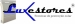 Luxo Luxe Estores, Lda
