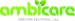 Ambicare Industrial - Tratamento de Resíduos, S.A.