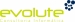EVOLUTE - Consultoria Informática, Lda..
