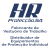 HR PROTECÇÃO SA