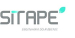 SITAPE - INDÚSTRIA METALÚRGICA, S.A
