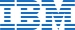 COMPANHIA IBM PORTUGUESA, S.A.