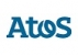 ATOS IT Solutions and Services Unipessoal Lda