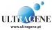 ULTRAGENE, LDA