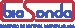 Biosonda Comercio De Material Hospitalar Lda