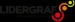 LIDERGRAF - ARTES GRAFICAS, S.A.