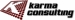 KARMA CONSULTING - SOLUÇÕES E CONSULTADORIA EM SIS