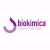 BKAM – Biokimica Lda