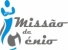 Missão de Génio Unipessoal, Lda.