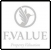 Fast Value, Lda